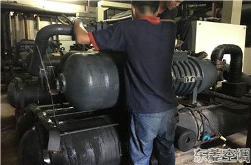 �ݗU���s�C(j��)늙C(j��)��Ҋ��������Щ���R�����ݗU���s�C(j��)늙C(j��)��Ȧ�S��