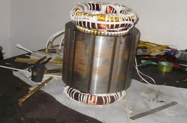 ������s�C�S�޾S��